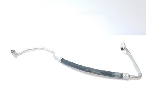 Used AC pipe AC pipe 15380713 15380713