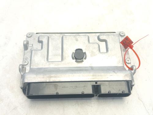 Elektronisk modul TOYOTA YARIS CROSS (MXP_) 1.5 Hybrid (MXPJ10) | BP29475579M83 