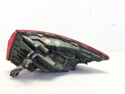 Left taillight AUDI A4 B9 Avant (8W5, 8WD) 35 TDI Mild Hybrid | BP36675766C34 - Image 2