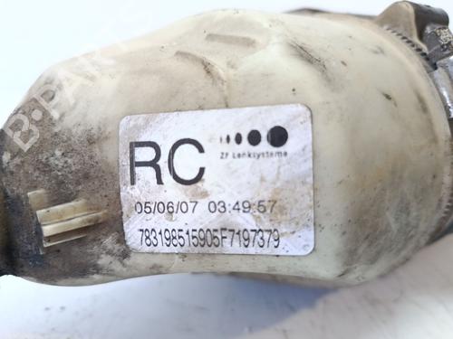 Steering pump OPEL ASTRA H GTC (A04) 1.9 CDTi 16V (L08) | BP33795984M99  - Image 5