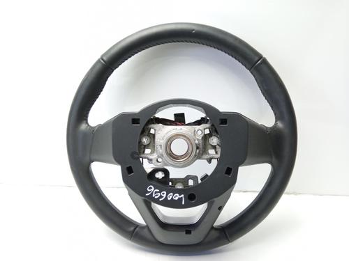 Steering wheel TOYOTA YARIS (_P13_)  | BP12318288C49 