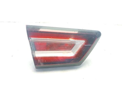 Used Left tailgate light RENAULT CLIO I (B/C57_, 5/357_) 1.8 (357A, 357D, 357U, 557A, 557D, 557U, B578, C578) (90 hp) 29475804