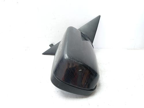 Right mirror BMW 3 (E46) 328 i | BP19072119C27 