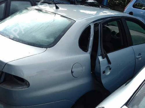 Engine SEAT CORDOBA (6L2) | BP7961606M1