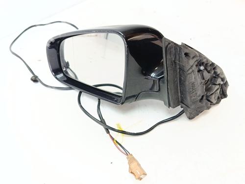 left-mirror-audi-a4-b7-8ec-2004-2005-2006-2007-2008-2009-36359559 main image
