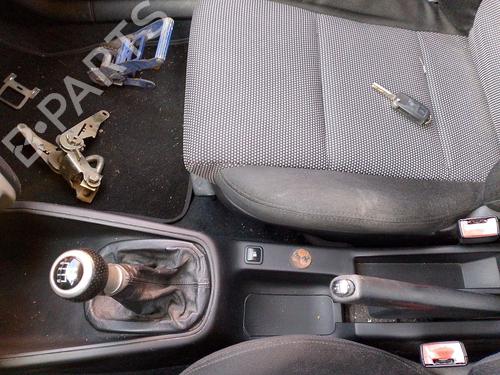Right tailgate light SEAT LEON (1M1) 1.9 TDI | BP37800870C80 - Image 17