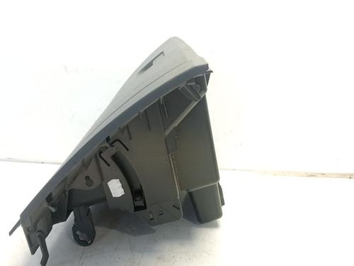 Glove box SEAT IBIZA V (KJ1, KJG) 1.0 TSI | BP26506500C95 