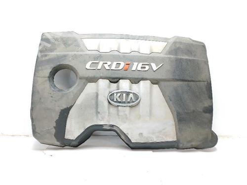 Used Upper protection Upper protection 22338009 22338009