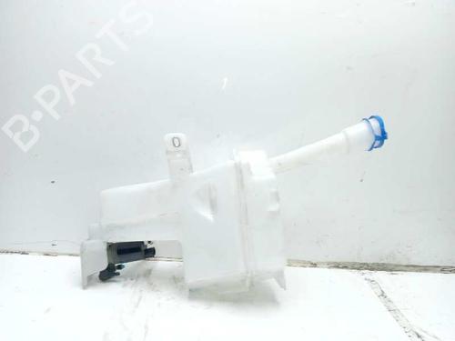 Used Windscreen washer tank TOYOTA YARIS (_P13_) [2010-2020]  24844195