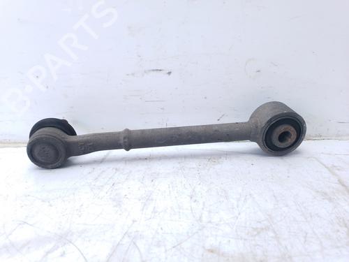 Right rear suspension arm TOYOTA AVENSIS Estate (_T27_)  | BP19527226M15