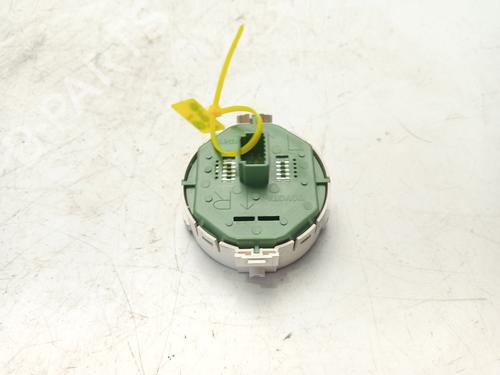 Electronic module TOYOTA YARIS VERSO (_P2_) 1.4 D-4D (NLP20_, NLP22_) | BP30657062M83 - Image 4