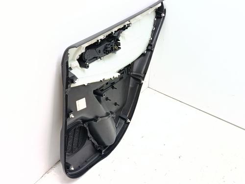 Rear left panel TOYOTA RAV 4 V (_A5_, _H5_) 2.0 (MXAA52) | BP37240284C60 - Image 3