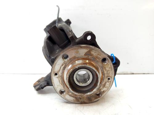 right-front-steering-knuckle-opel-crossland-x-crossland-p17-p2qo-2017-32385255 main image