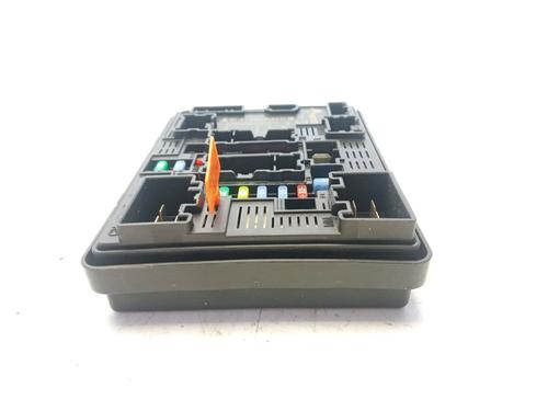 Fuse box RENAULT CLIO V (B7_) 1.0 TCe 100 (B7MT) | BP30873691E1 - Image 3
