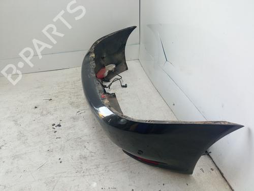 Front bumper ALFA ROMEO GT (937_)  | BP29876276C7
