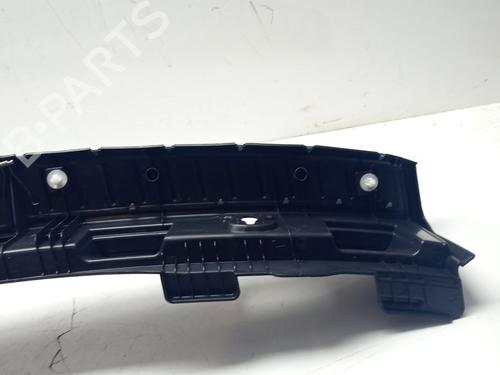 Heater blower motor TOYOTA COROLLA Estate (_E21_) 2.0 Hybrid (MZEH12) | BP31194394M62