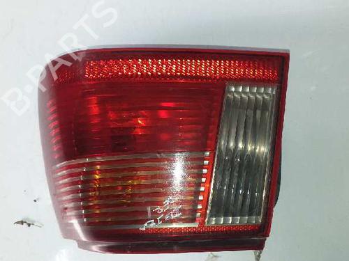 Right taillight SEAT IBIZA II (6K1)  | BP7956540C35 