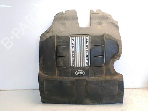 Used Upper protection Upper protection 37633029 37633029