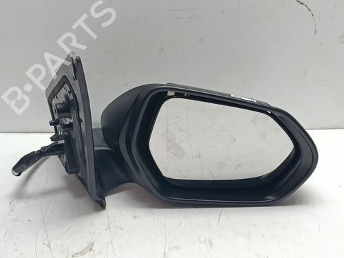 Used Right mirror Right mirror TOYOTA YARIS (_P13_) [2010-2020] 33675487 33675487