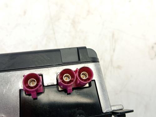 Electronic module SEAT IBIZA V (KJ1, KJG) 1.0 TSI | BP26175349M83