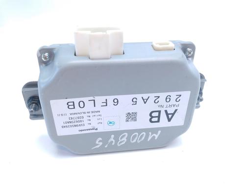 Used Electronic module Electronic module 17483893 17483893