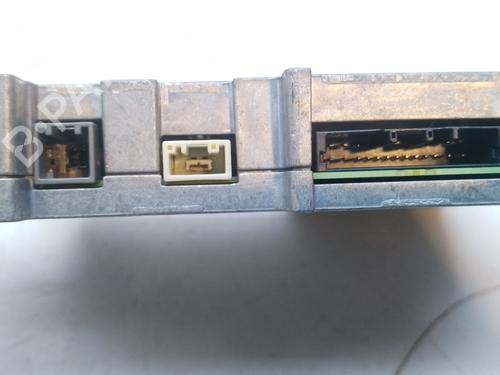 Electronic module TOYOTA C-HR (_X1_) | BP25020114M83 - Image 5