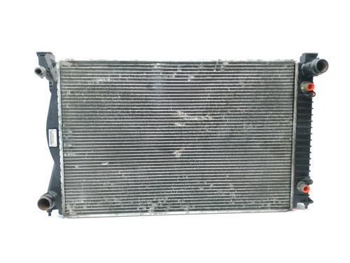 Køler AUDI A6 Allroad C6 (4FH) 2.7 TDI quattro | BP18873597M31 