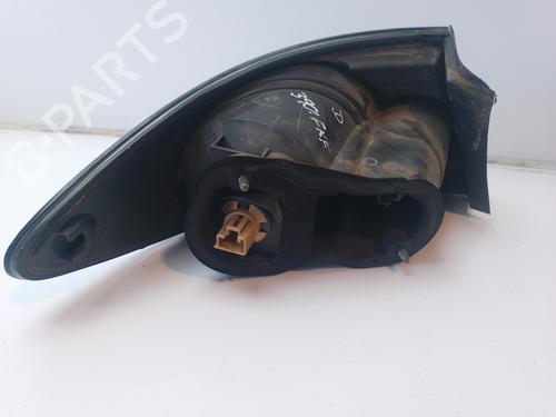 Right taillight MAZDA 6 Hatchback (GG)  | BP20690762C35 