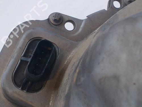 Servo brake TOYOTA YARIS (_P13_)  | BP22891859M42 