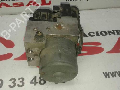 ABS pump KIA SORENTO I (JC) 2.5 CRDi 4WD | BP7952941M43 