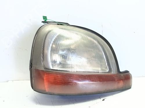 Used Right headlight Right headlight 34367125 34367125