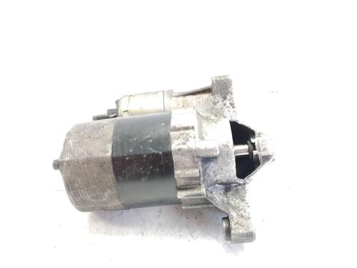 Used Starter Starter CITROËN C3 I (FC_, FN_) 1.4 i (73 hp) 39613747 39613747