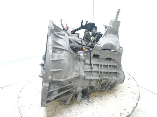 Getriebe FORD TRANSIT CONNECT (P65_, P70_, P80_) | BP30482667M3