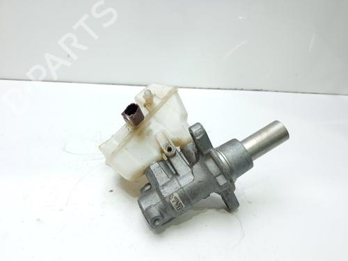 Brake master cylinder CITROËN C4 Grand Picasso II (DA_, DE_) 2.0 BlueHDi 150 | BP15732502M77 