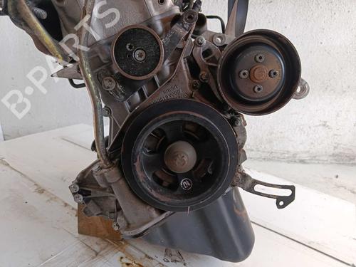Engine SMART CITY-COUPE (450) 0.6 (450.352, 450.353) | BP39988141M1  - Image 9
