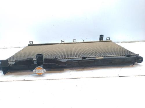 Køler HYUNDAI SANTA FÉ II SUV Van (CM) CRDi 4x4 | BP24040009M31 