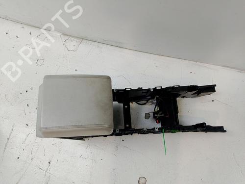 Middle console LAND ROVER DISCOVERY SPORT (L550) 2.0 D | BP34390888I22 - Image 2
