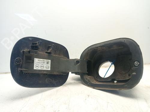 Fuel flap HYUNDAI TUCSON (JM) | BP31211421C131