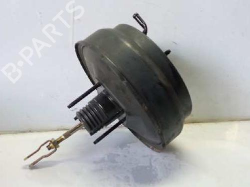 Servo brake NISSAN PICK UP (D22)  | BP9751042M42 