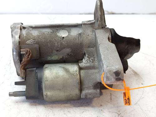 Starter NISSAN MICRA V (K14) 1.0 IG-T 100 | BP29385158M8 - Image 4