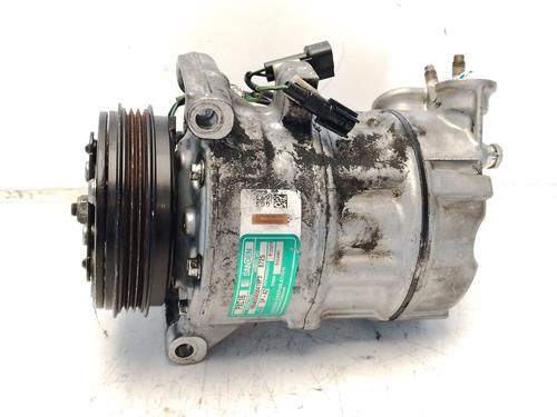 AC compressor VOLVO XC60 I SUV (156) T6 AWD | BP33437310M34 - Image 2