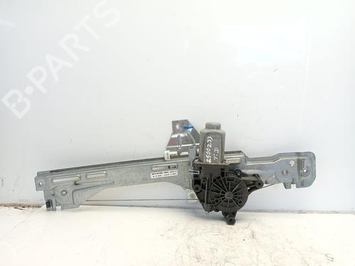rear-right-window-mechanism-citroen-c-elysee-dd_-2012-25017263 main image