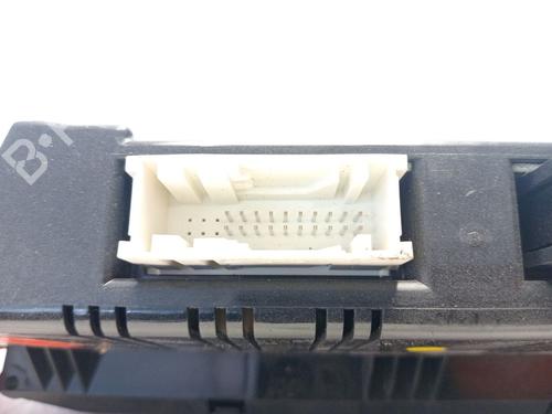 Climate control FORD FOCUS C-MAX (DM2) 1.8 | BP29430174I5 - Image 6