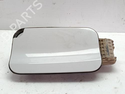 Tanklåg Tanklåg TOYOTA PROACE CITY VERSO MPV (BKY_) 1.5 D-4D 100 (BKYM) (102 hp) 36996757 36996757