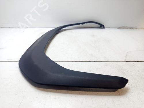 Other TOYOTA YARIS CROSS (MXP_) 1.5 Hybrid (MXPJ10) | BP32140414O1 