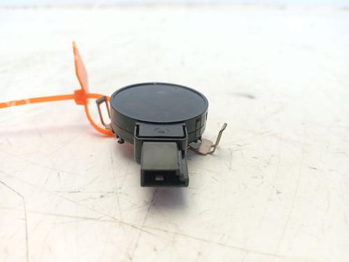 Electronic module RENAULT CLIO V (B7_) 1.0 TCe 100 (B7MT) | BP29877181M83