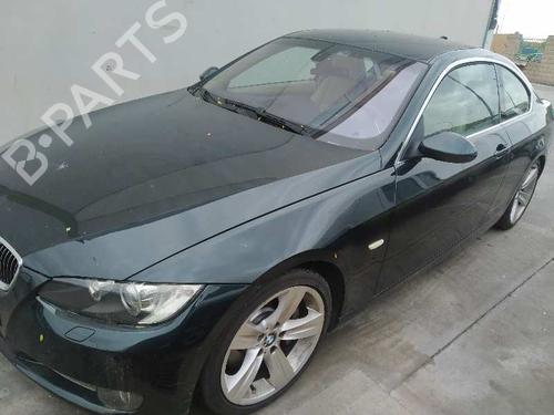 Headlight switch BMW 3 Coupe (E92)  | BP12309894I24  - Image 9