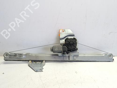 Front right window mechanism CHEVROLET CRUZE Hatchback (J305) 1.8 | BP33818917C23 - Image 6