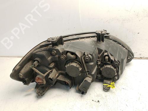 Left headlight SSANGYONG RODIUS II | BP38253674C28 - Image 4