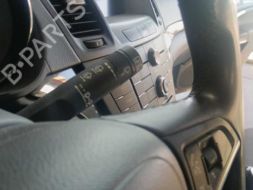 Used Steering column stalk Steering column stalk 38933290 38933290